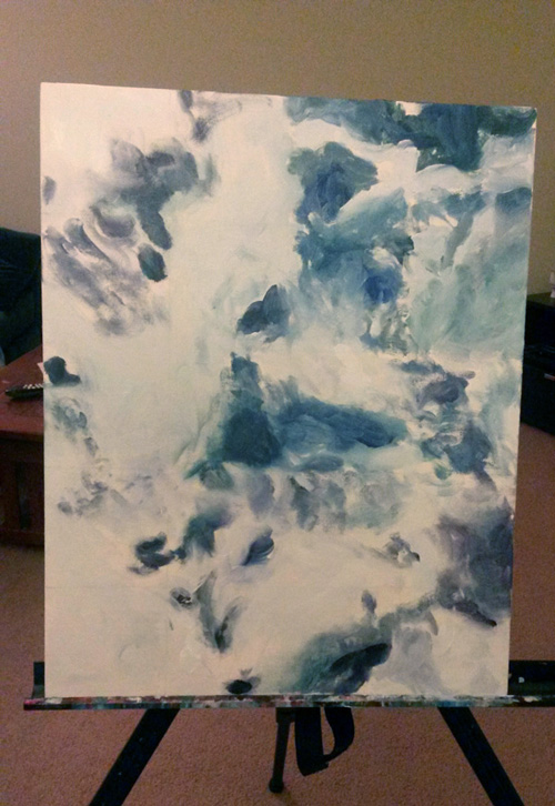 mdavis-water-study1-process1