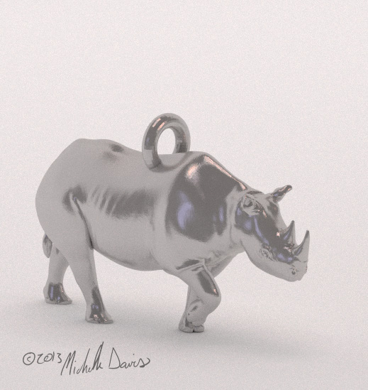 rhino-silver-mockup2-michelledavis