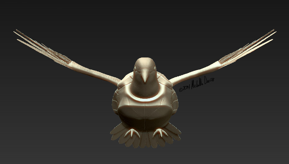 turtle-dove-mdavisstudios-web2