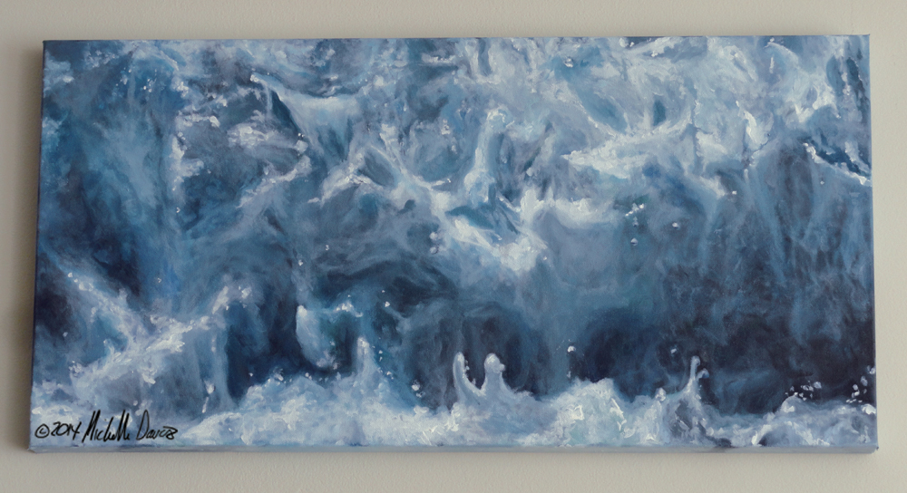 mdavis-water-study2-2